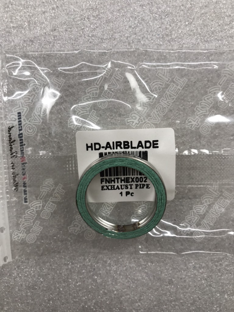 Gioăng Pô Airblade 110