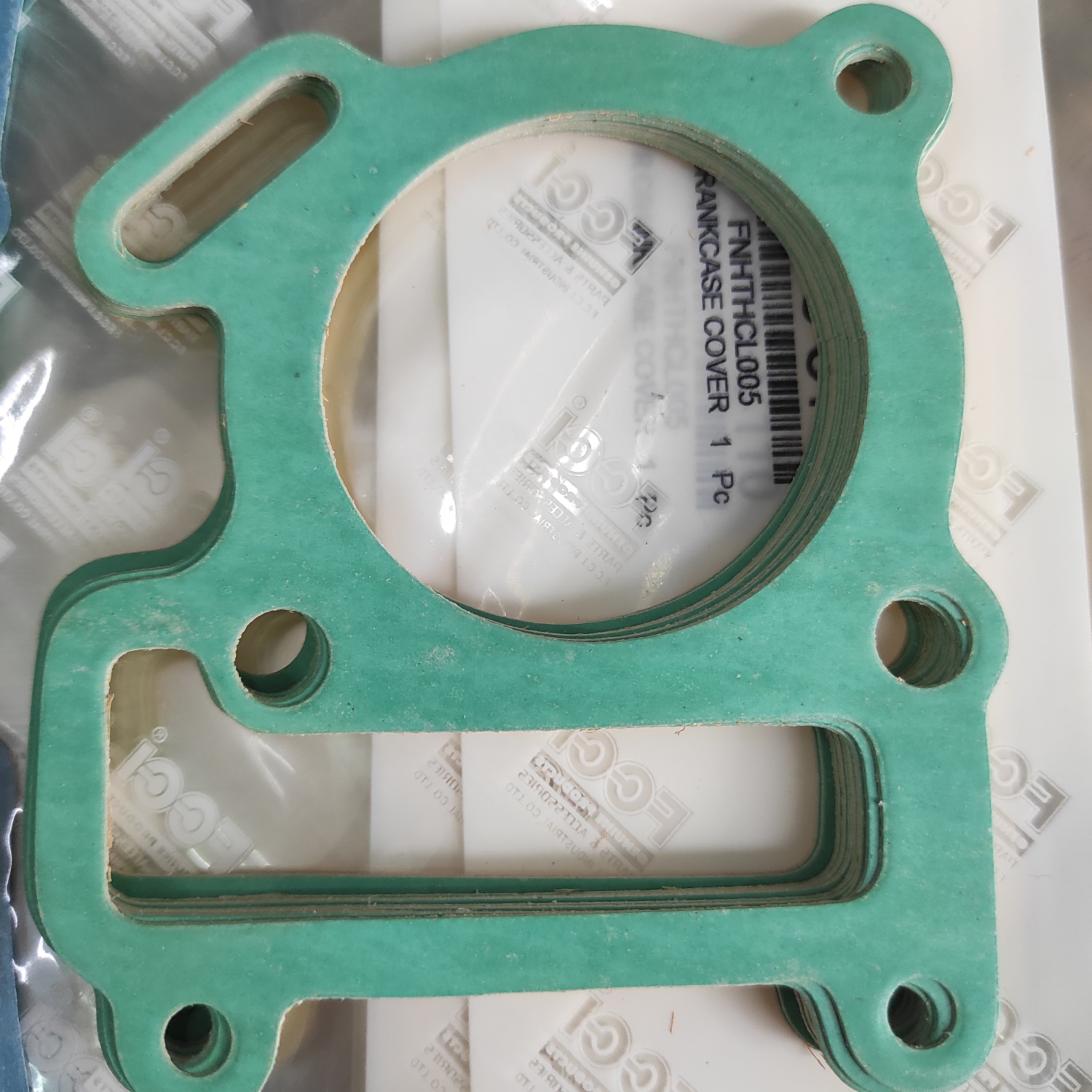 Gioăng Lẻ Xi Lanh YA-Jupiter/ SI THƯỜNG