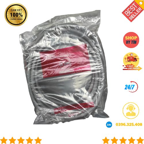 Ty ô xăng SYM chính hãng (5M)