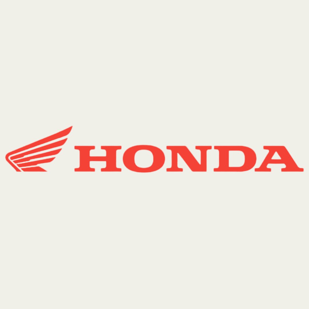 Giá để đồ *NHB18M*