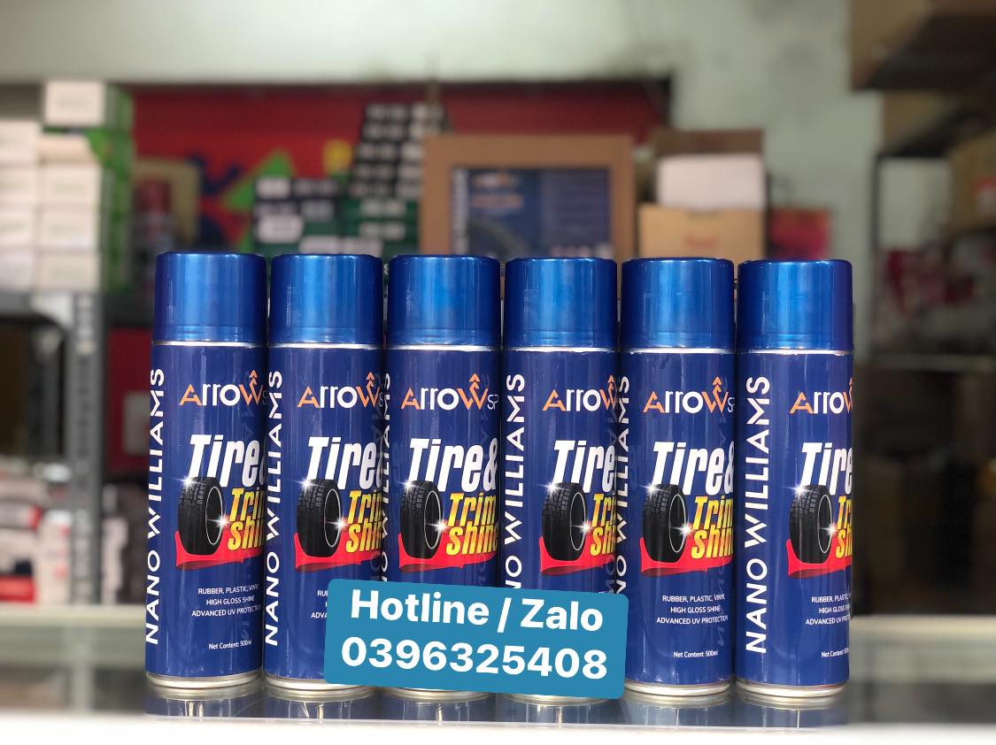 Dưỡng nhựa YMC