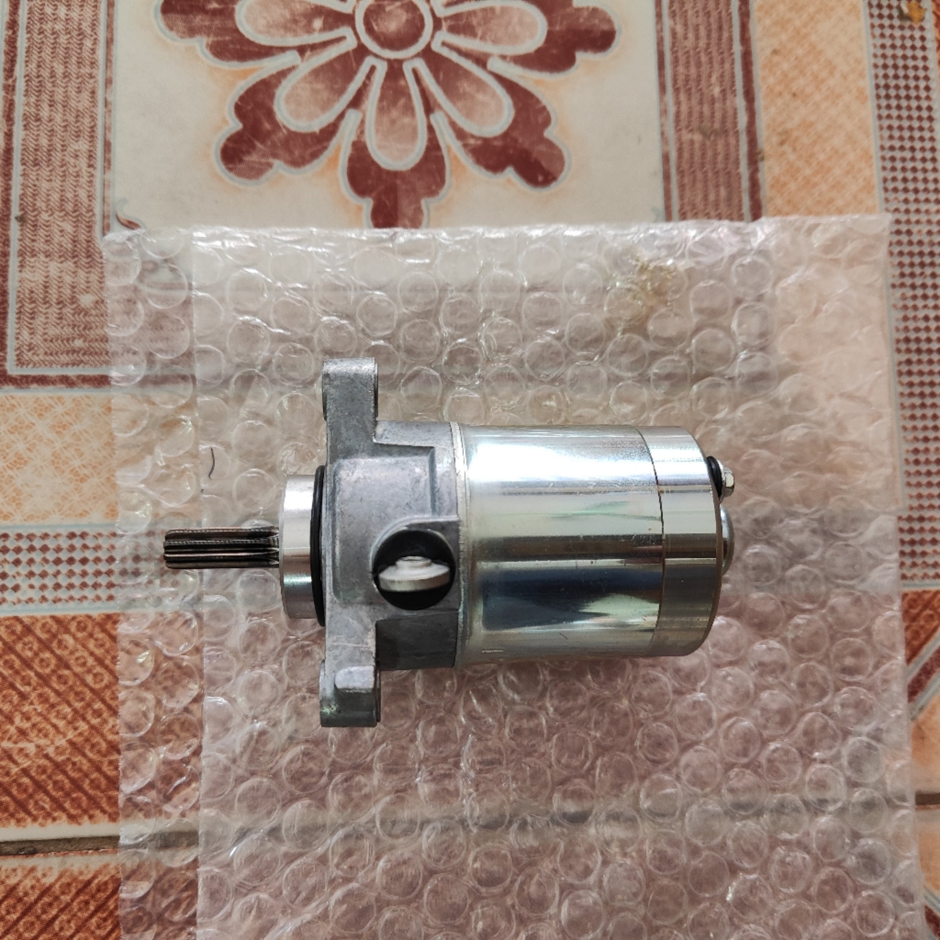 Củ đề Noza (không dây)