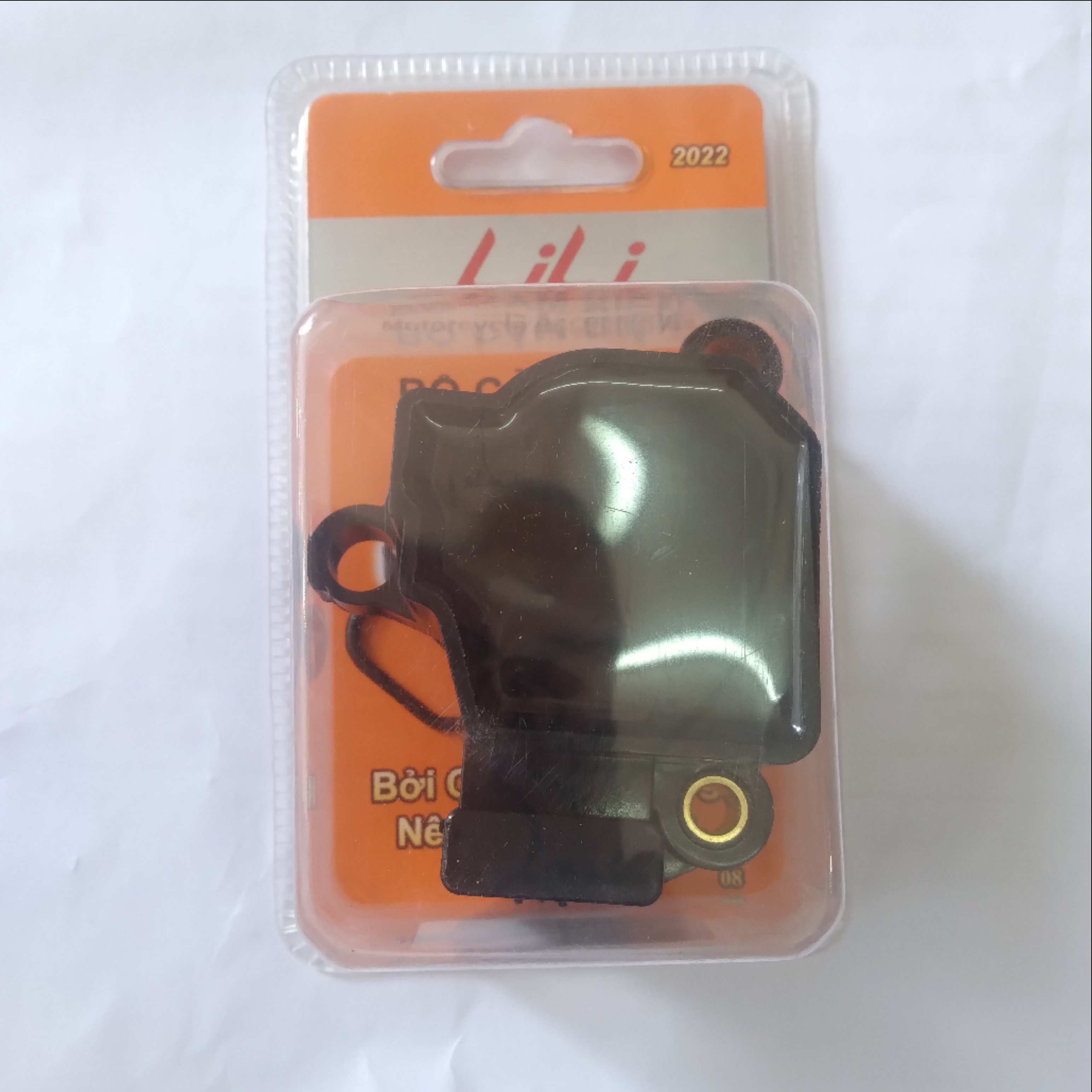 Bộ cảm biến LEAD 110,PCX 215 OLD SH125-150(2012） Air Blade 110 Fi LI-16060-GFZ-003