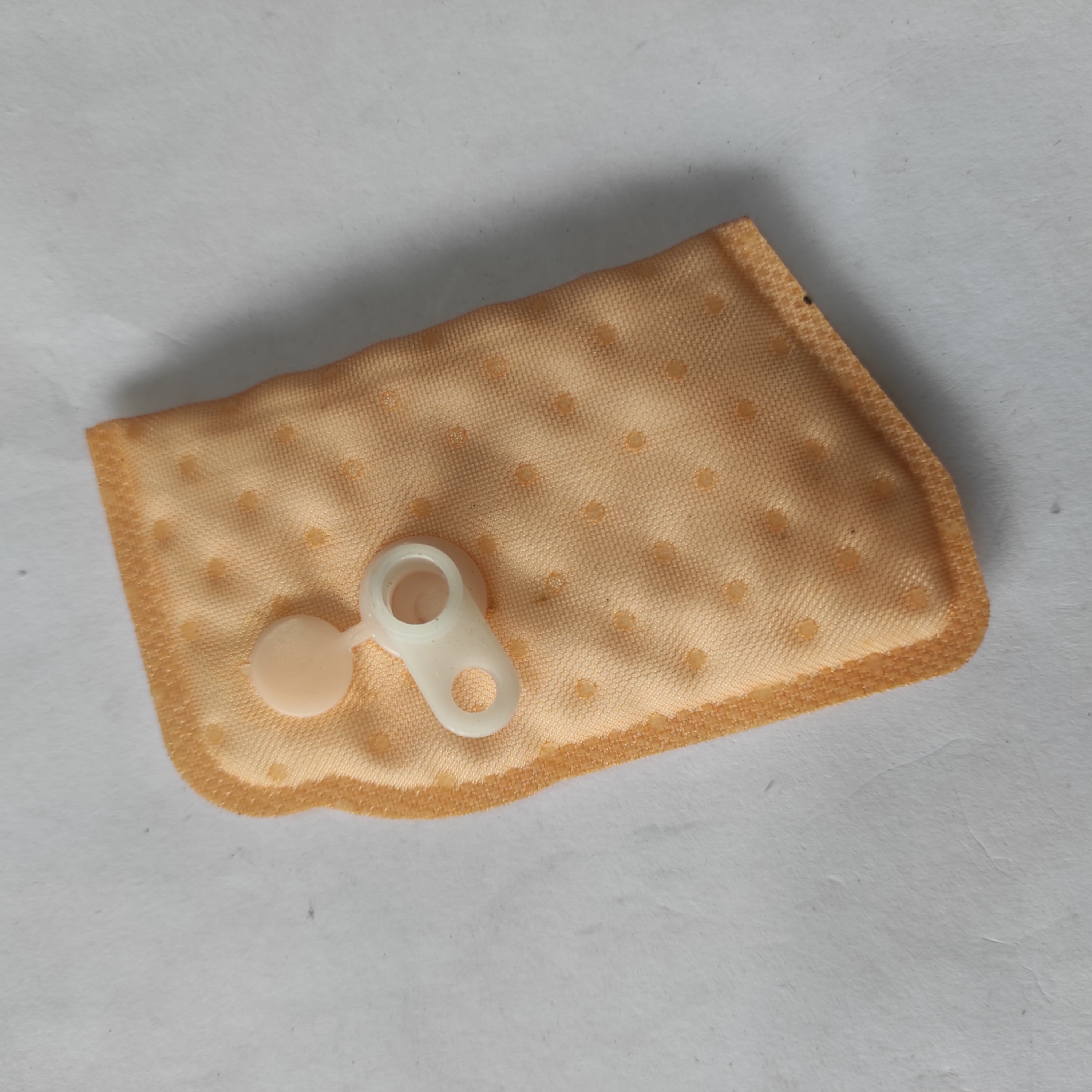 Lưới lọc xăng AIR BLADE 110i (ABL)