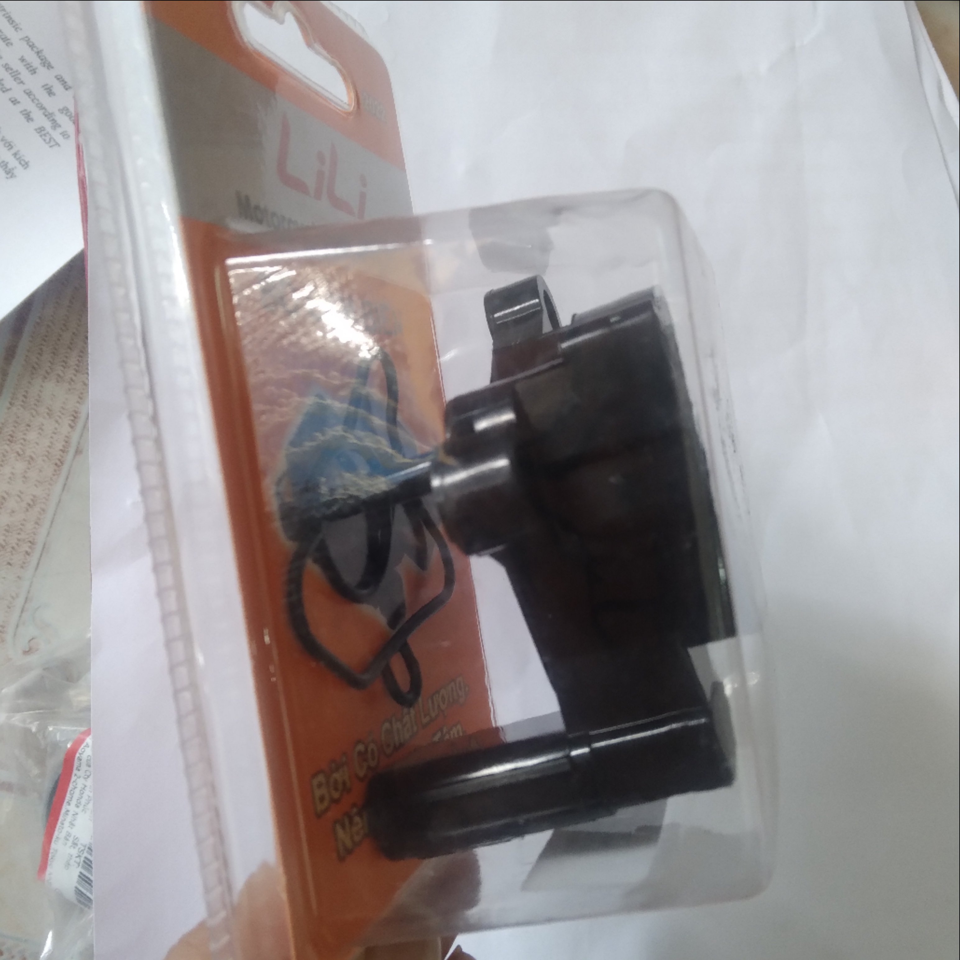 Bộ cảm biến LEAD 110,PCX 215 OLD SH125-150(2012） Air Blade 110 Fi LI-16060-GFZ-003