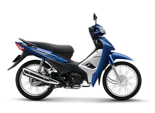 Cánh yếm phải *PB421M*