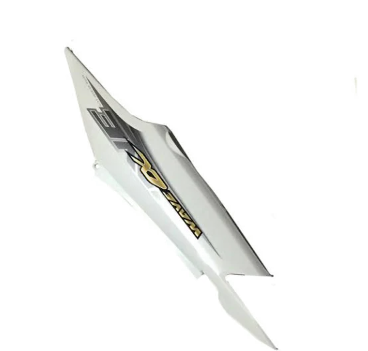 Bộ ốp sườn phải *NHB55P*
