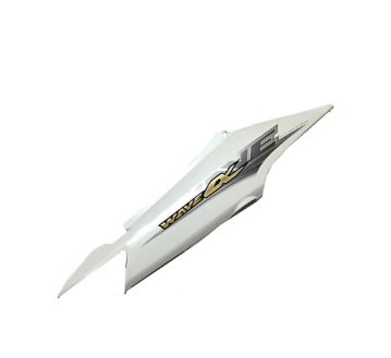 Bộ ốp sườn trái *NHB55P*