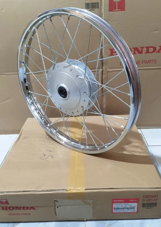 CỤM VÀNH & MOAY Ơ TRƯỚC *NH364