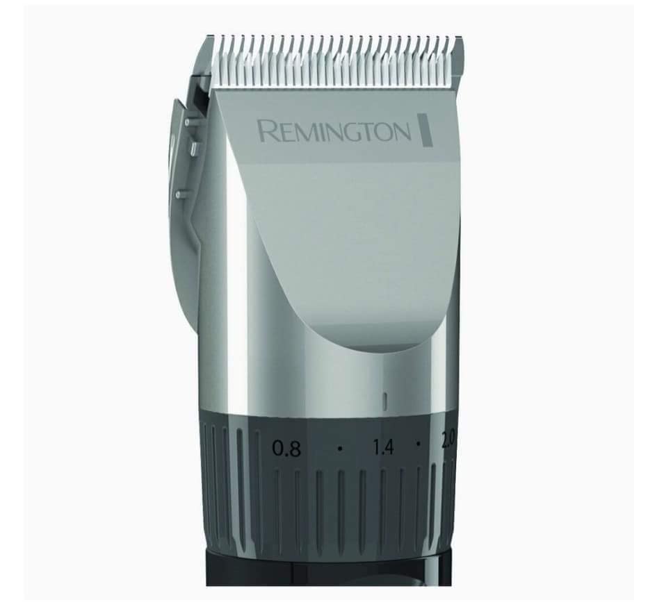 Tông Đơ Cắt Tóc Remington HC5810