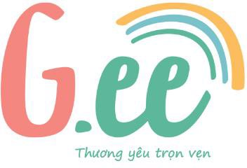 Gee Kids- Quần Áo Sợi Tre