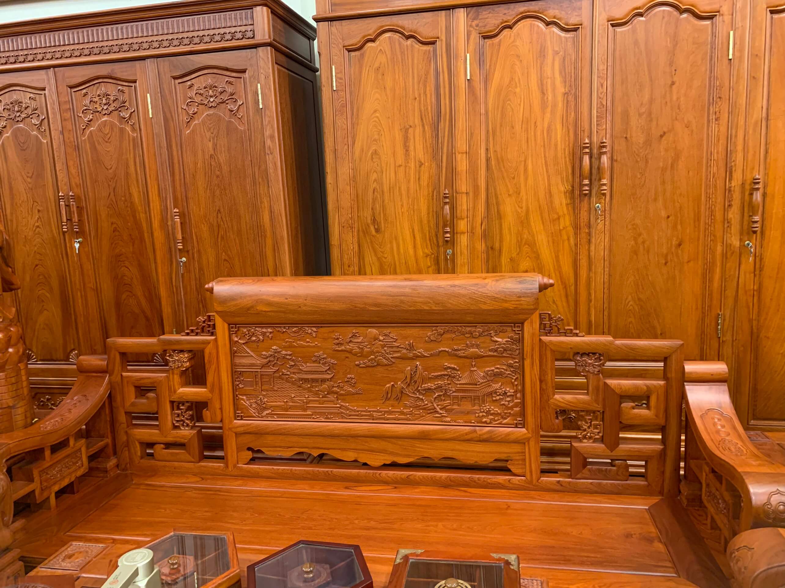 Sản phẩm 7
