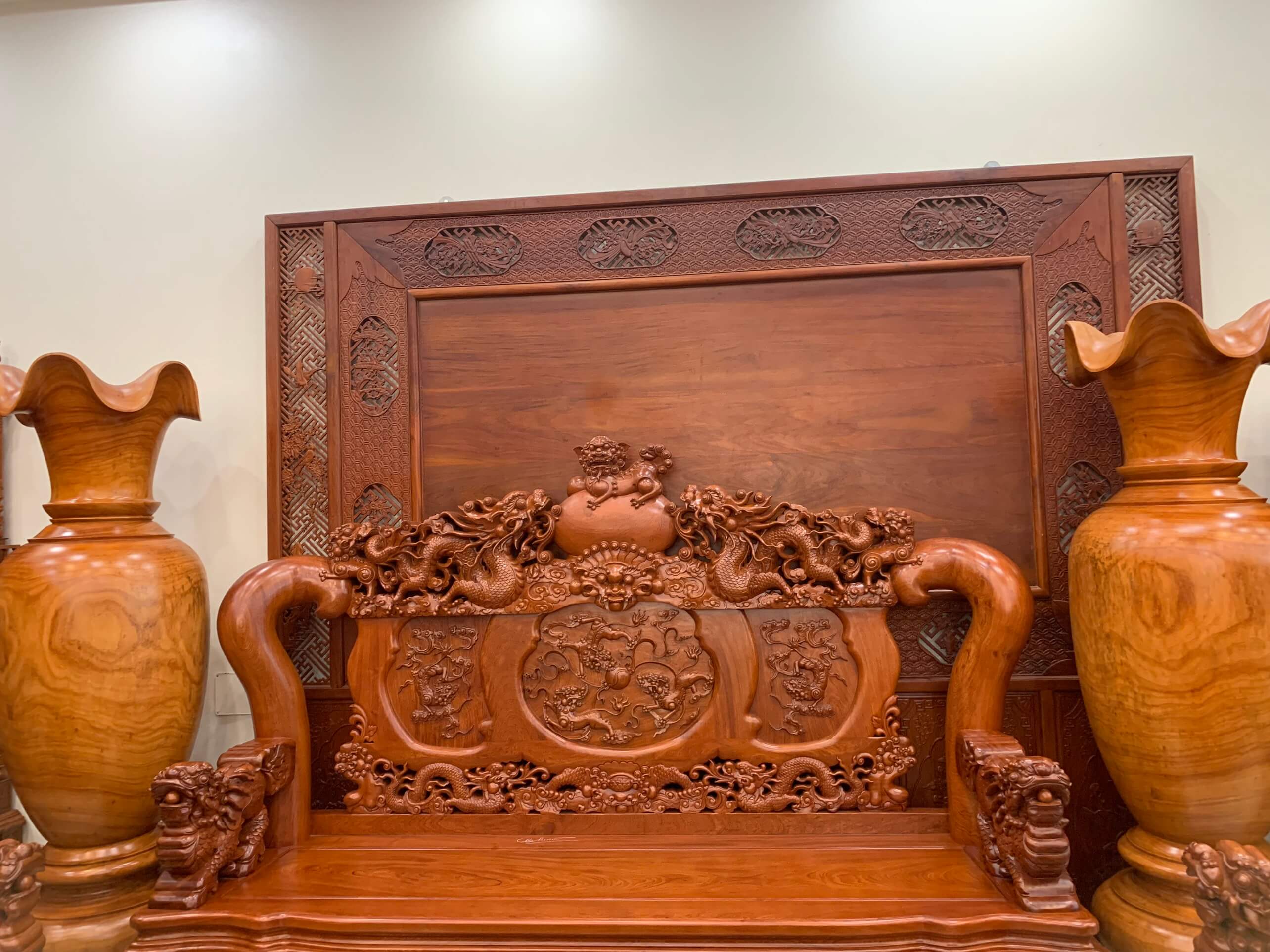Sản phẩm 4