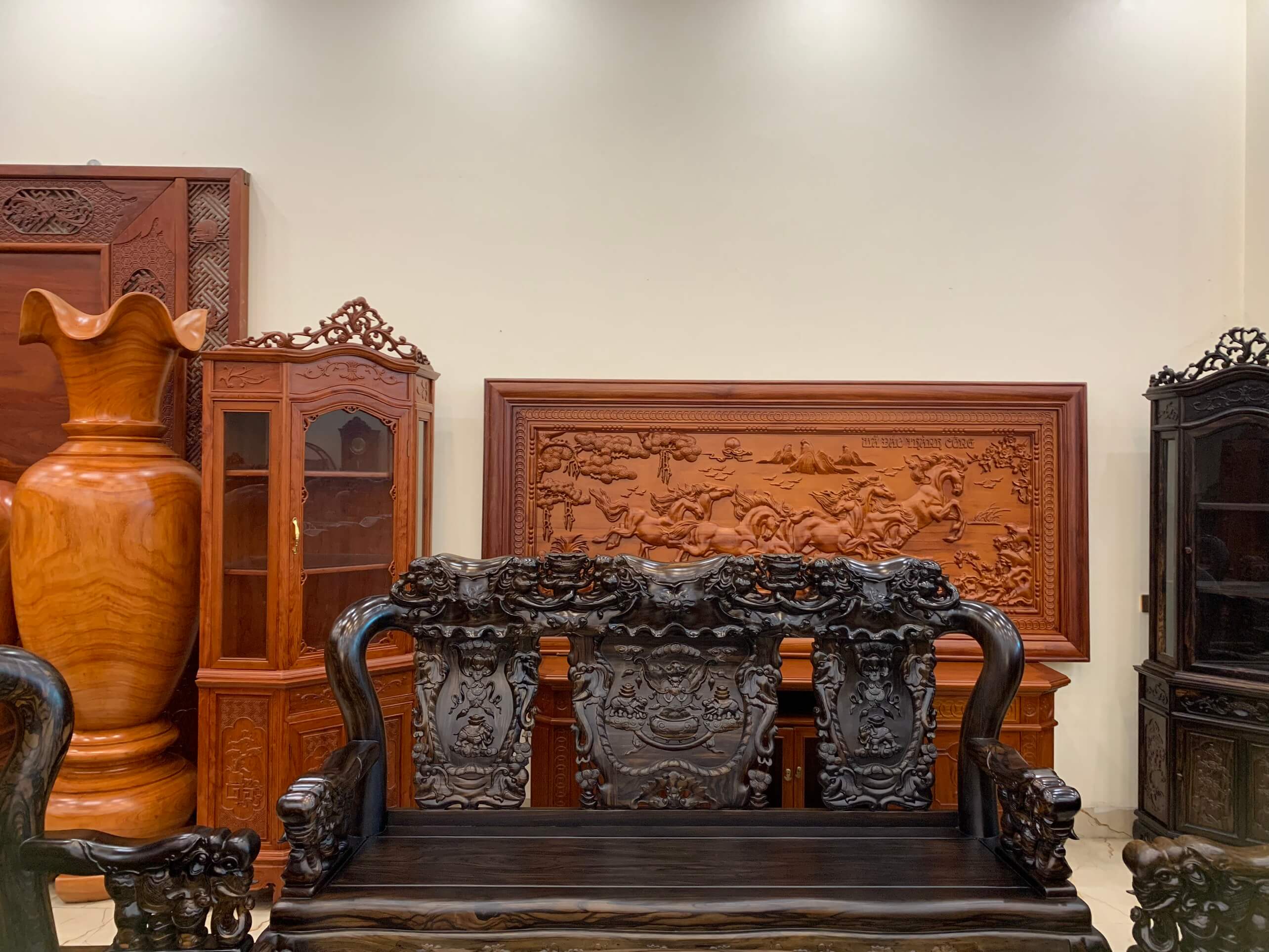 Sản phẩm 1