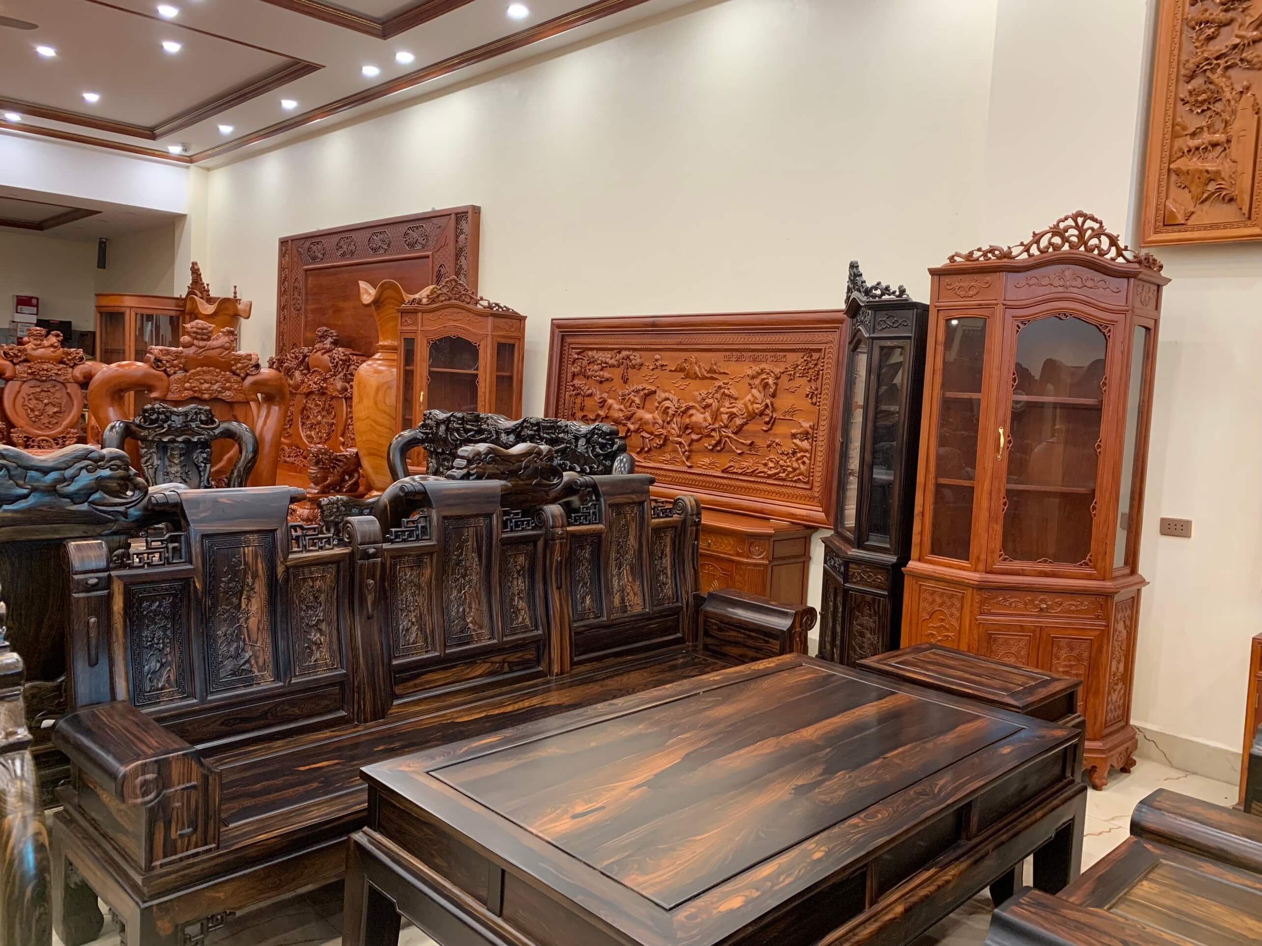 Sản phẩm 6
