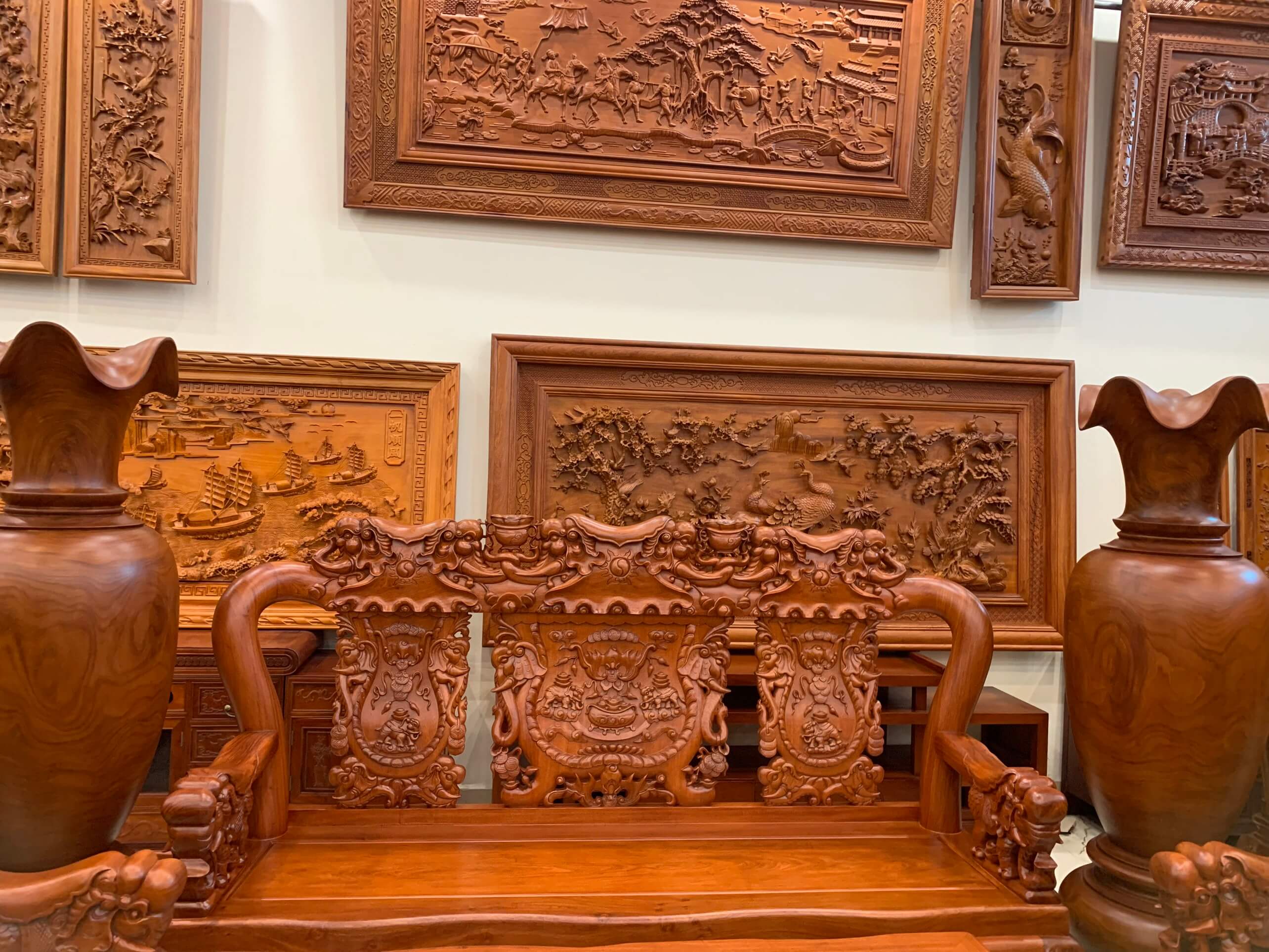 Sản phẩm 2