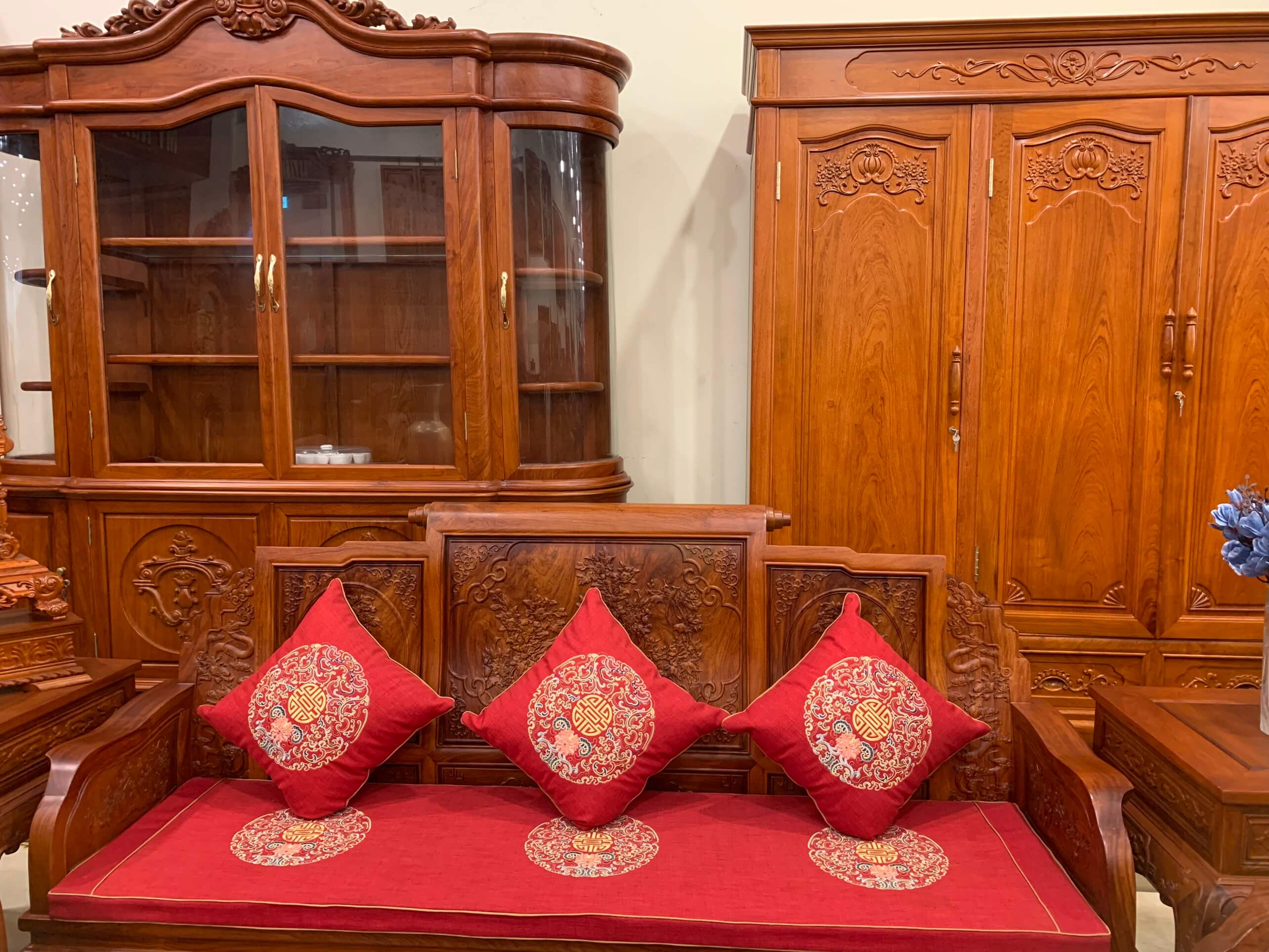 Sản phẩm 8