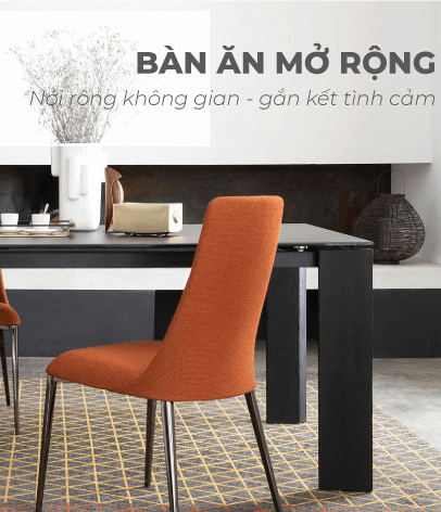 Nội thất cao cấp CONG PHINH