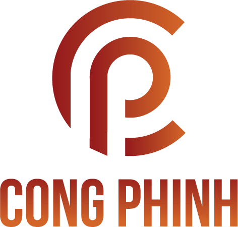 Nội thất cao cấp CONG PHINH