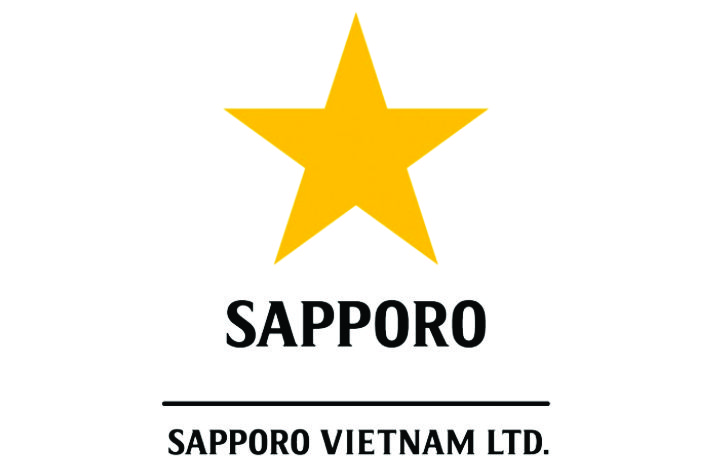 Đồng phục nhà hàng - cafe - trà sữa