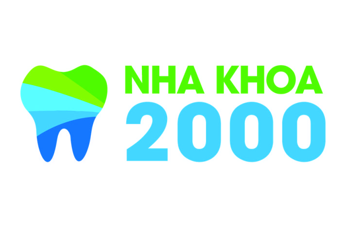 Đồng phục nhà hàng - cafe - trà sữa