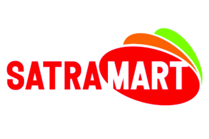 Đồng phục nhà hàng - cafe - trà sữa