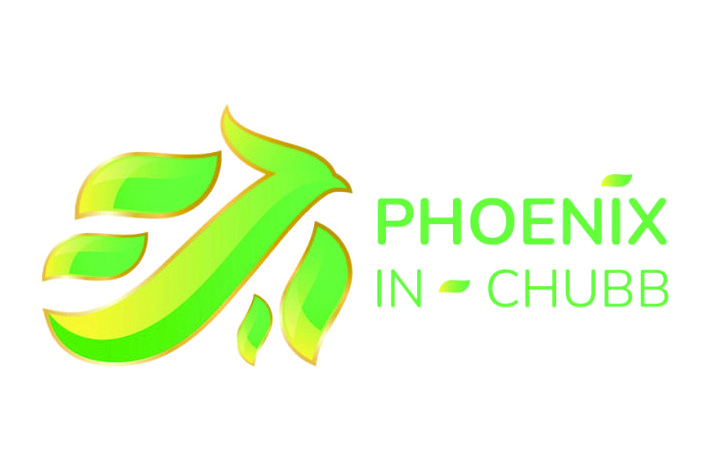 Đồng phục nhà hàng - cafe - trà sữa