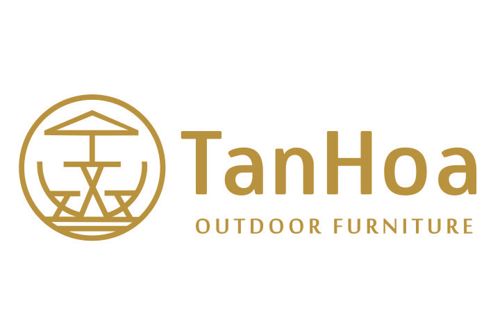 Đồng phục nhà hàng - cafe - trà sữa