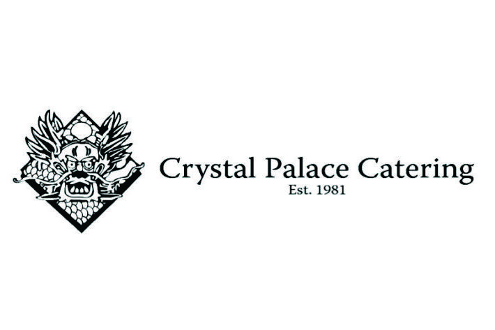 Đồng phục nhà hàng - cafe - trà sữa