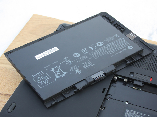 5 mẹo vặt giúp bạn kéo dài tuổi thọ PIN cho laptop