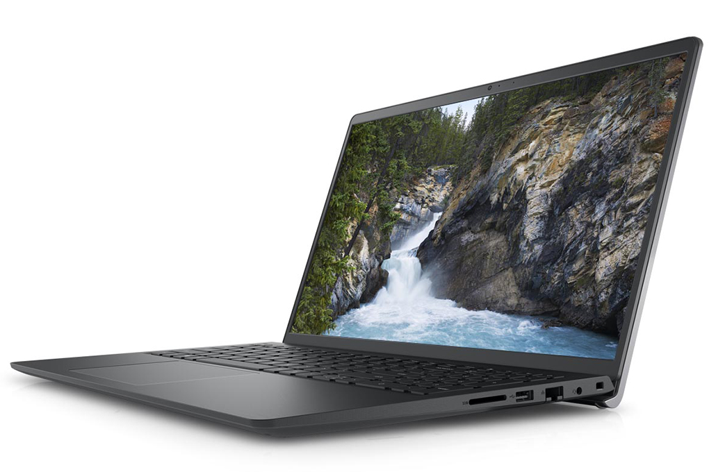 LAPTOP DELL VOSTRO 3510 I3-1115G4/8G/SSD 256G LAPTOP DELL VOSTRO 3510 I3-1115G4/8G/SSD 256G