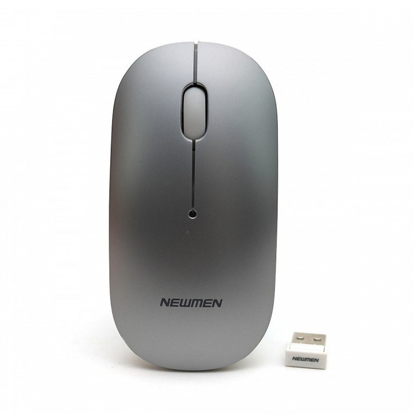 vitinhtuanhuy.com/chuot-...