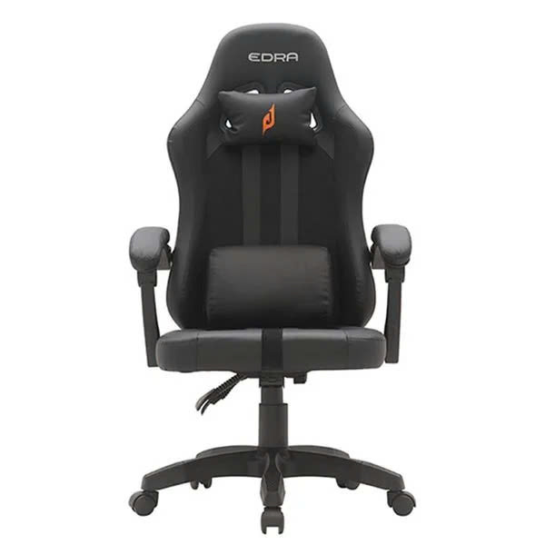 Ghế game Gaming Xoay E-Dra Yummy EGC232 V2