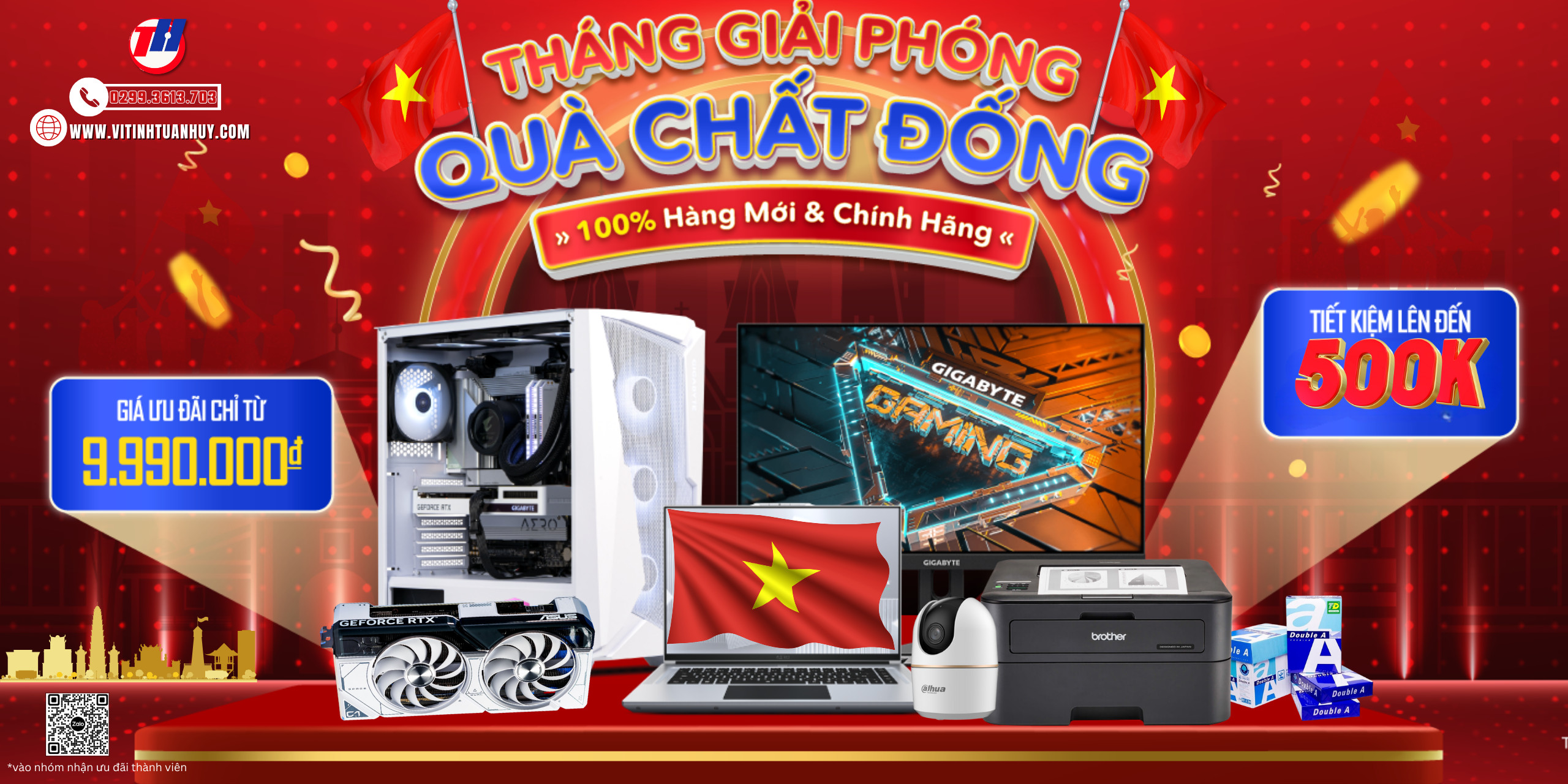 Chào mừng bạn!!