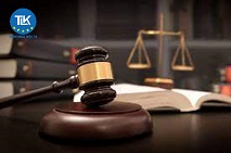 LEGAL NEWSLETTER NO. 05/2025 CHI TIẾT >>