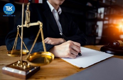 REPUTABLE AND FAST SECONDARY AIR WAYBILL REGISTRATION SERVICE