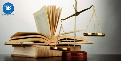 GUIDANCE ON APPLYING OTHER CIRCUMSTANCES AS MITIGATION CIRCUMSTANCES OF CRIMINAL LIABILITY