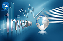 DEADLINE FOR SUBMITTING FINANCIAL REPORTS