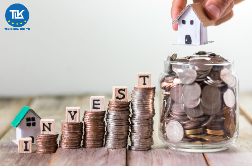 FROM JULY 1, 2025, THREE METHODS OF PENSION RECEIPT FOR PARTICIPANTS IN COMPULSORY SOCIAL INSURANCE
