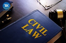 REPUTABLE AND FAST SECONDARY AIR WAYBILL REGISTRATION SERVICE