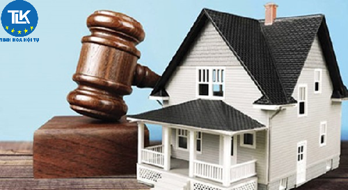 THERE WILL BE 17 DOCUMENTS GUIDING THE LAW ON MANAGEMENT AND INVESTMENT OF STATE CAPITAL IN ENTERPRISES