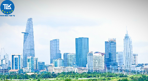 THERE WILL BE 17 DOCUMENTS GUIDING THE LAW ON MANAGEMENT AND INVESTMENT OF STATE CAPITAL IN ENTERPRISES