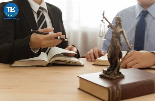 HOW IS REGULAR LEGAL CONSULTING DIFFERENT FROM CASE-SPECIFIC LEGAL CONSULTING?