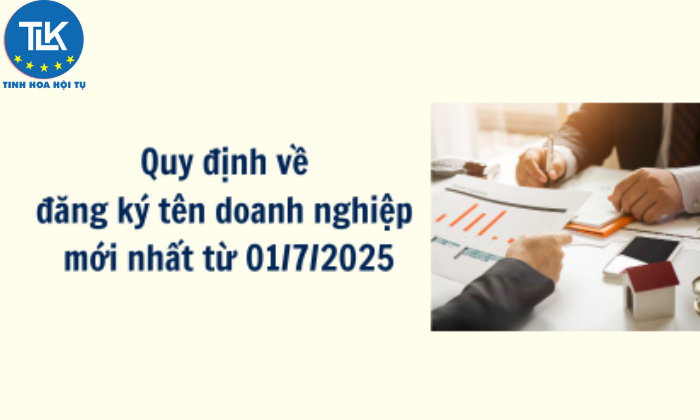 ERSONAL IDENTIFICATION NUMBER WILL BE USED IN STEAD OF PERSONAL TAX CODE FROM July 1, 2025