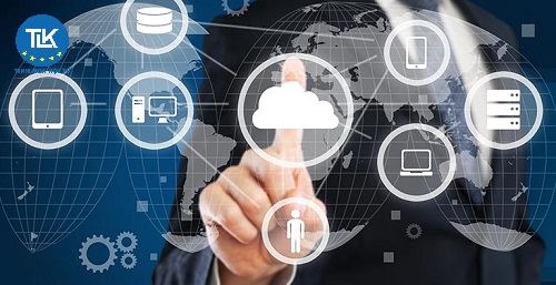 NEW REGULATIONS ON TELECOMMUNICATION LICENSES WHEN THE TELECOMMUNICATION LAW 2023 TAKES EFFECT