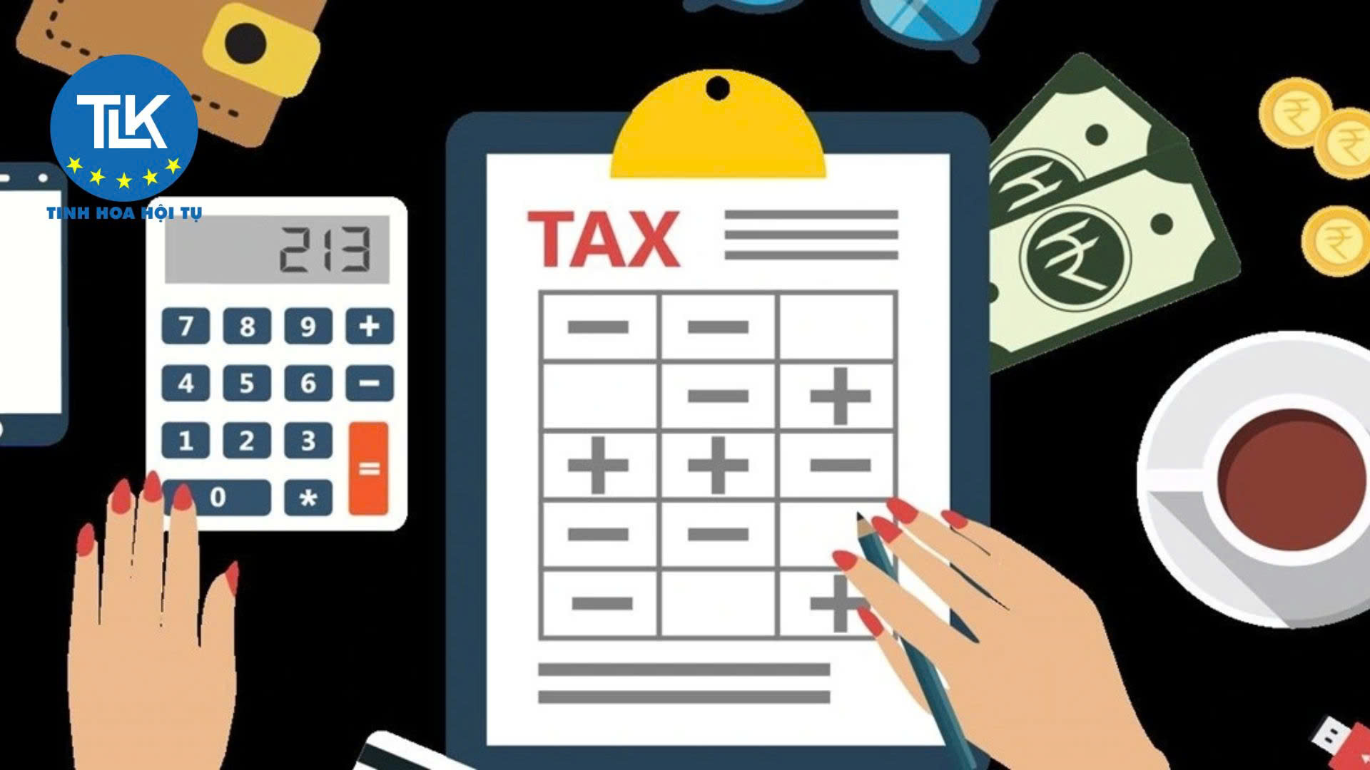 EFFECTIVE FROM JULY 1, 2025, VOLUNTARY SOCIAL INSURANCE CONTRIBUTIONS PERMITTED DURING SUSPENSION OF LABOR CONTRACTS