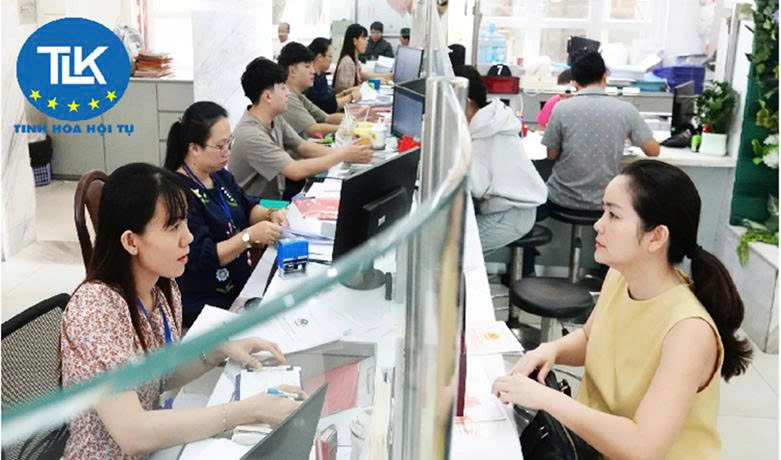 ERSONAL IDENTIFICATION NUMBER WILL BE USED IN STEAD OF PERSONAL TAX CODE FROM July 1, 2025