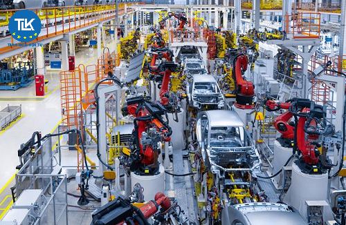 industrial-tax-incentives-support-cars-for-additional-3-years-until-december-31-2027