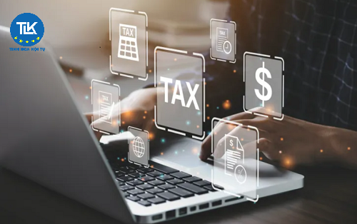 latest-tax-payment-extension-procedure-amended-from-september-11-2024