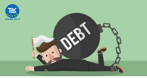 guidelines-handling-secured-debts-after-opening-bankruptcy-proceedings